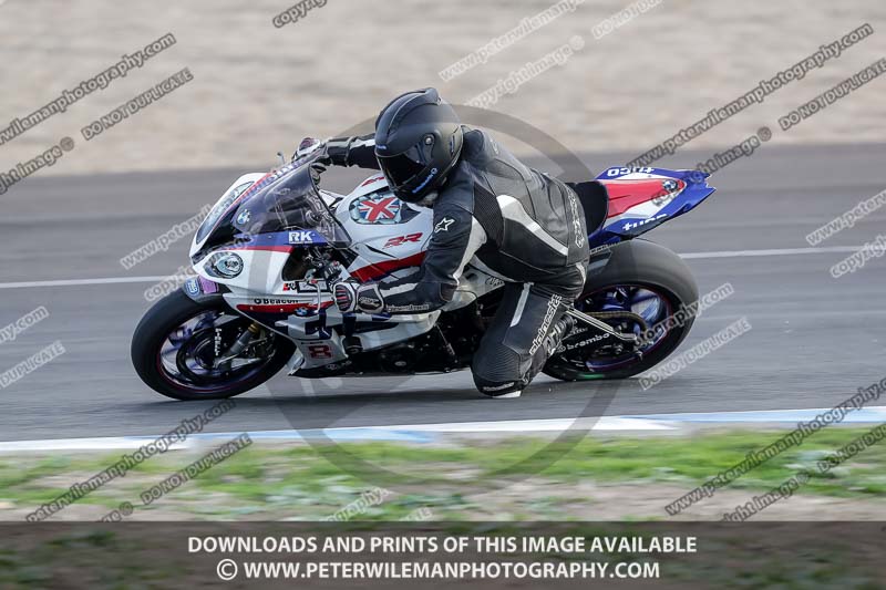 18 to 20th november 2013;25 to 27th november 2017;Jerez;event digital images;motorbikes;no limits;peter wileman photography;trackday;trackday digital images