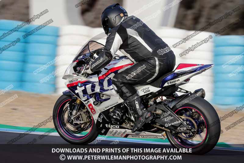 18 to 20th november 2013;25 to 27th november 2017;Jerez;event digital images;motorbikes;no limits;peter wileman photography;trackday;trackday digital images