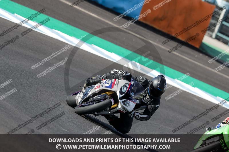 25 to 27th november 2017;Jerez;event digital images;motorbikes;no limits;peter wileman photography;trackday;trackday digital images