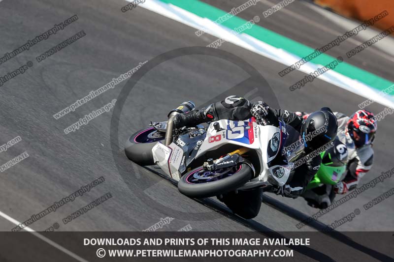 25 to 27th november 2017;Jerez;event digital images;motorbikes;no limits;peter wileman photography;trackday;trackday digital images