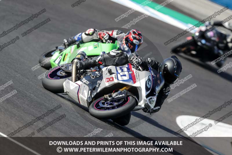 25 to 27th november 2017;Jerez;event digital images;motorbikes;no limits;peter wileman photography;trackday;trackday digital images