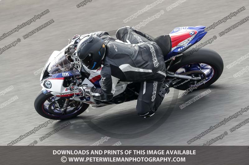 25 to 27th november 2017;Jerez;event digital images;motorbikes;no limits;peter wileman photography;trackday;trackday digital images