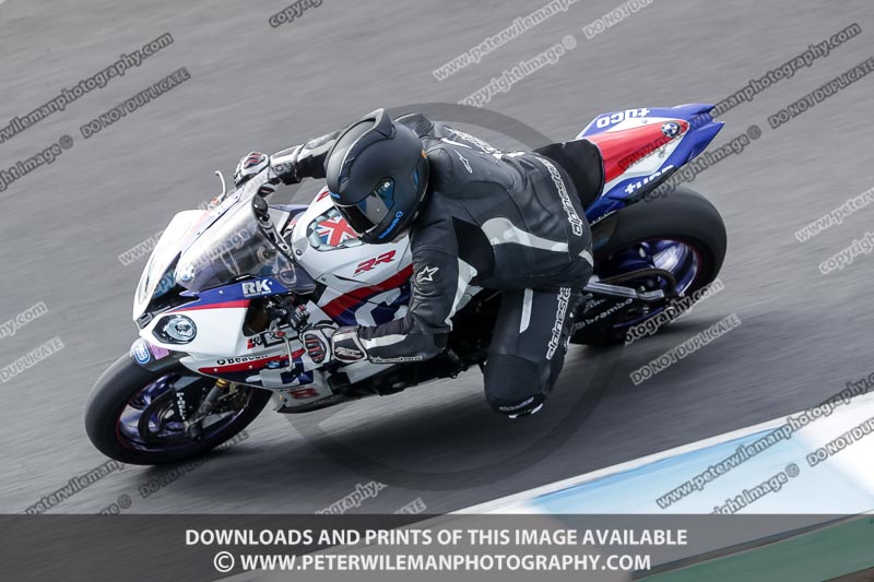 25 to 27th november 2017;Jerez;event digital images;motorbikes;no limits;peter wileman photography;trackday;trackday digital images