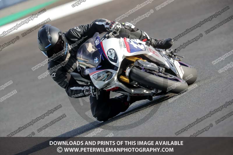 25 to 27th november 2017;Jerez;event digital images;motorbikes;no limits;peter wileman photography;trackday;trackday digital images