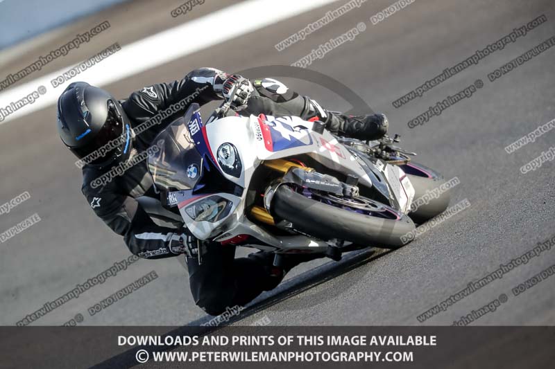 25 to 27th november 2017;Jerez;event digital images;motorbikes;no limits;peter wileman photography;trackday;trackday digital images