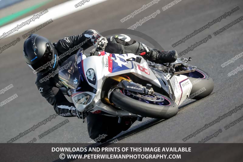 25 to 27th november 2017;Jerez;event digital images;motorbikes;no limits;peter wileman photography;trackday;trackday digital images