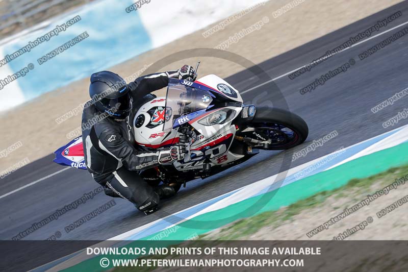 25 to 27th november 2017;Jerez;event digital images;motorbikes;no limits;peter wileman photography;trackday;trackday digital images