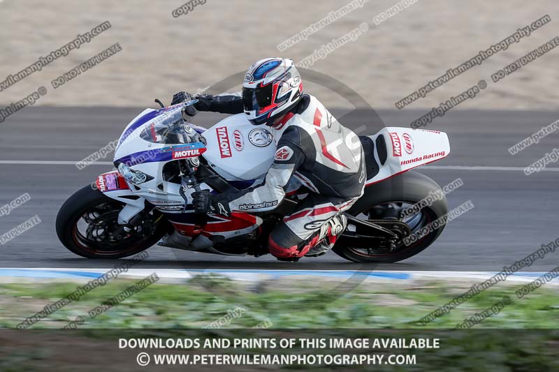 18 to 20th november 2013;25 to 27th november 2017;Jerez;event digital images;motorbikes;no limits;peter wileman photography;trackday;trackday digital images