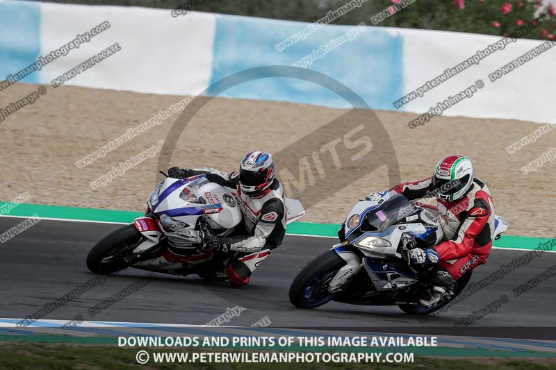 18 to 20th november 2013;25 to 27th november 2017;Jerez;event digital images;motorbikes;no limits;peter wileman photography;trackday;trackday digital images