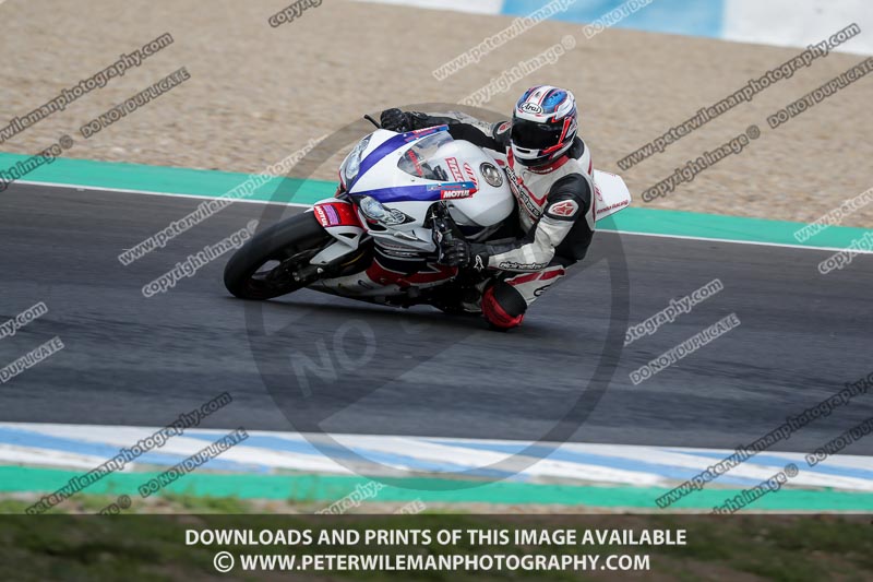 18 to 20th november 2013;25 to 27th november 2017;Jerez;event digital images;motorbikes;no limits;peter wileman photography;trackday;trackday digital images