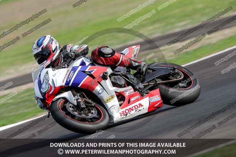 25 to 27th november 2017;Jerez;event digital images;motorbikes;no limits;peter wileman photography;trackday;trackday digital images