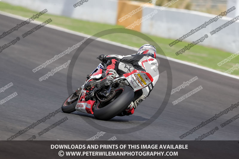 25 to 27th november 2017;Jerez;event digital images;motorbikes;no limits;peter wileman photography;trackday;trackday digital images