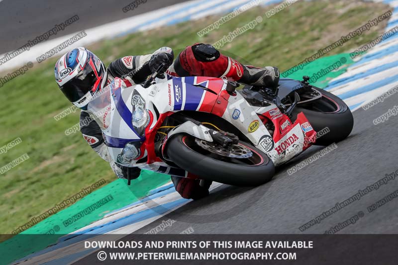 25 to 27th november 2017;Jerez;event digital images;motorbikes;no limits;peter wileman photography;trackday;trackday digital images