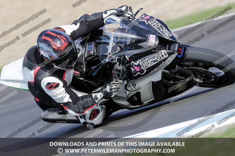 25 to 27th november 2017;Jerez;event digital images;motorbikes;no limits;peter wileman photography;trackday;trackday digital images