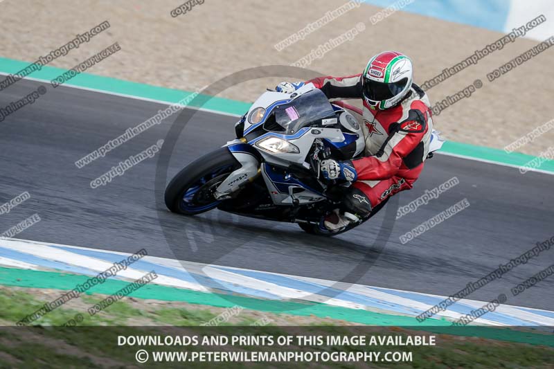 18 to 20th november 2013;25 to 27th november 2017;Jerez;event digital images;motorbikes;no limits;peter wileman photography;trackday;trackday digital images