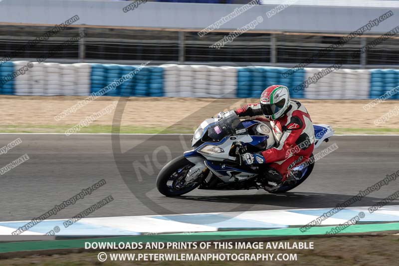 25 to 27th november 2017;Jerez;event digital images;motorbikes;no limits;peter wileman photography;trackday;trackday digital images