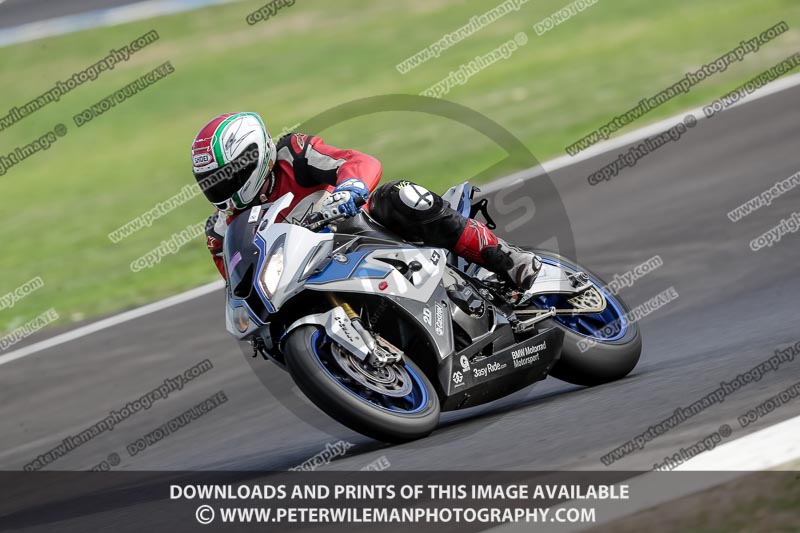 25 to 27th november 2017;Jerez;event digital images;motorbikes;no limits;peter wileman photography;trackday;trackday digital images