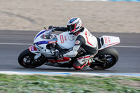 18-to-20th-november-2013;25-to-27th-november-2017;Jerez;event-digital-images;motorbikes;no-limits;peter-wileman-photography;trackday;trackday-digital-images