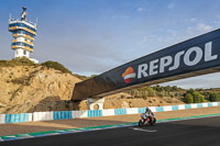 18-to-20th-november-2013;25-to-27th-november-2017;Jerez;event-digital-images;motorbikes;no-limits;peter-wileman-photography;trackday;trackday-digital-images