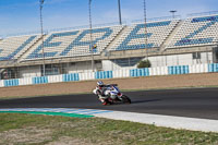 25-to-27th-november-2017;Jerez;event-digital-images;motorbikes;no-limits;peter-wileman-photography;trackday;trackday-digital-images