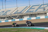 25-to-27th-november-2017;Jerez;event-digital-images;motorbikes;no-limits;peter-wileman-photography;trackday;trackday-digital-images