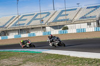 25-to-27th-november-2017;Jerez;event-digital-images;motorbikes;no-limits;peter-wileman-photography;trackday;trackday-digital-images