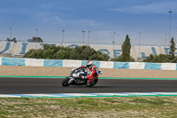 18-to-20th-november-2013;25-to-27th-november-2017;Jerez;event-digital-images;motorbikes;no-limits;peter-wileman-photography;trackday;trackday-digital-images