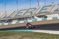 25-to-27th-november-2017;Jerez;event-digital-images;motorbikes;no-limits;peter-wileman-photography;trackday;trackday-digital-images