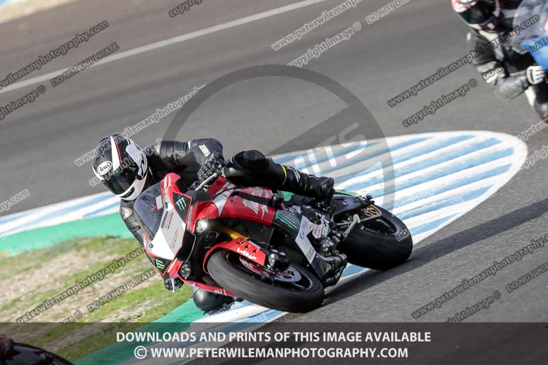 18 to 20th november 2013;25 to 27th november 2017;Jerez;event digital images;motorbikes;no limits;peter wileman photography;trackday;trackday digital images