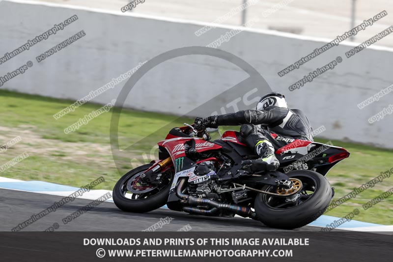 18 to 20th november 2013;25 to 27th november 2017;Jerez;event digital images;motorbikes;no limits;peter wileman photography;trackday;trackday digital images