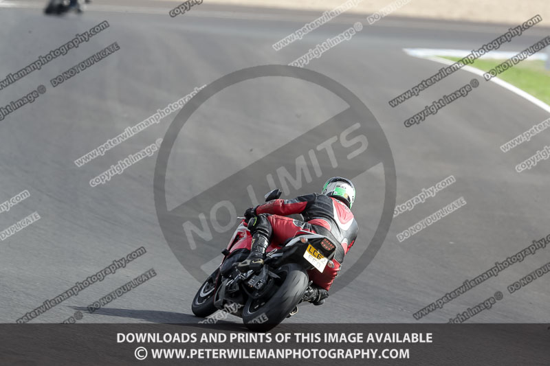 18 to 20th november 2013;25 to 27th november 2017;Jerez;event digital images;motorbikes;no limits;peter wileman photography;trackday;trackday digital images