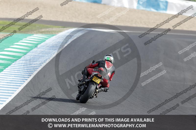 18 to 20th november 2013;25 to 27th november 2017;Jerez;event digital images;motorbikes;no limits;peter wileman photography;trackday;trackday digital images