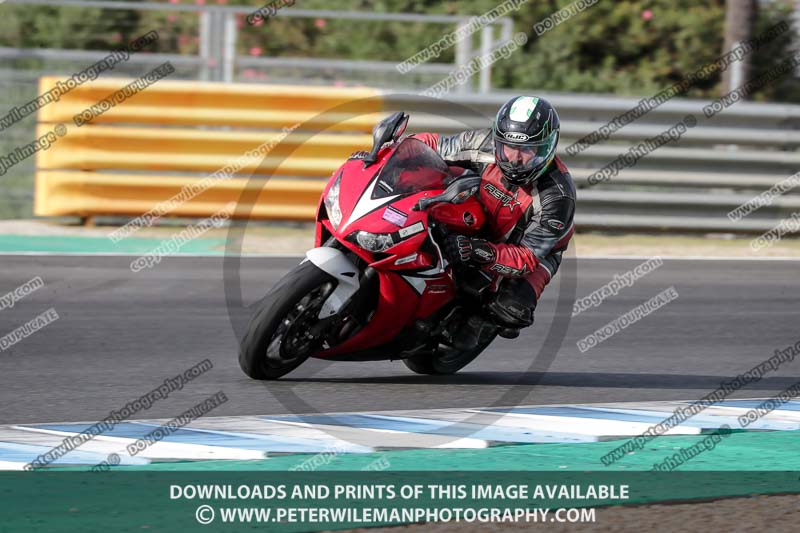 18 to 20th november 2013;25 to 27th november 2017;Jerez;event digital images;motorbikes;no limits;peter wileman photography;trackday;trackday digital images