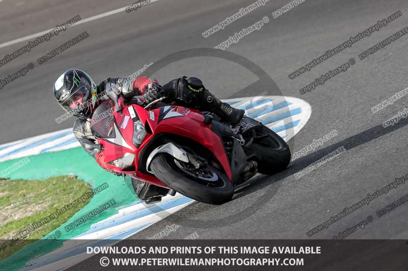 18 to 20th november 2013;25 to 27th november 2017;Jerez;event digital images;motorbikes;no limits;peter wileman photography;trackday;trackday digital images