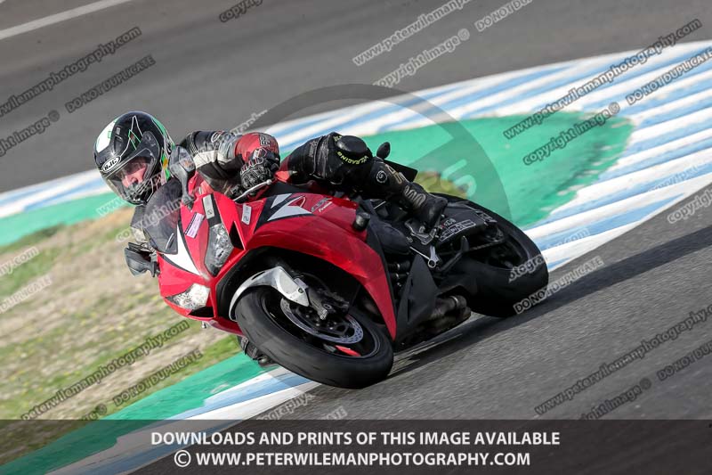 18 to 20th november 2013;25 to 27th november 2017;Jerez;event digital images;motorbikes;no limits;peter wileman photography;trackday;trackday digital images