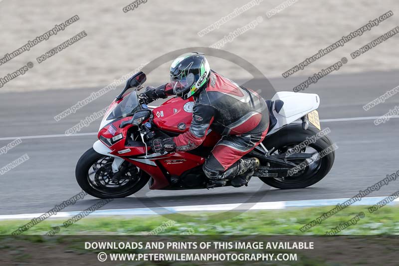 18 to 20th november 2013;25 to 27th november 2017;Jerez;event digital images;motorbikes;no limits;peter wileman photography;trackday;trackday digital images