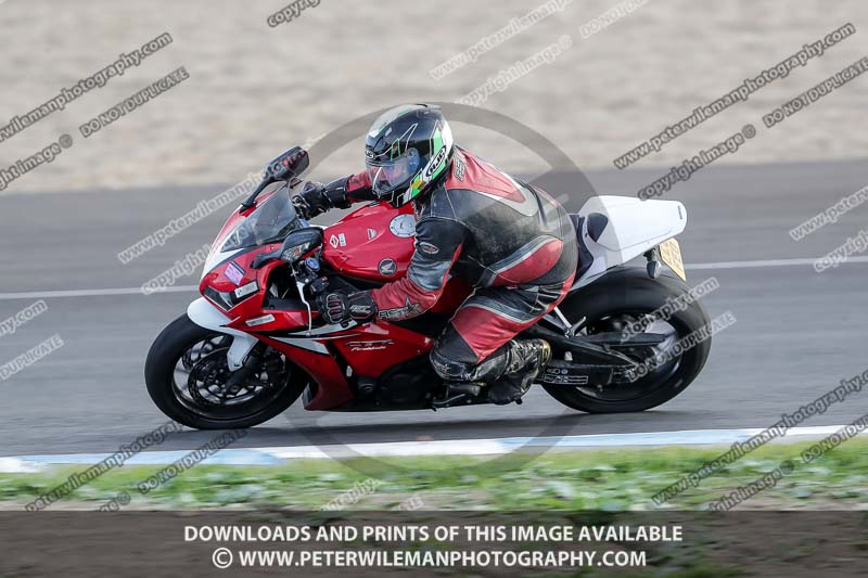 18 to 20th november 2013;25 to 27th november 2017;Jerez;event digital images;motorbikes;no limits;peter wileman photography;trackday;trackday digital images