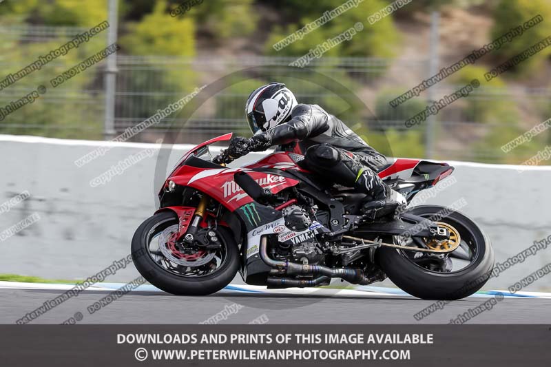 18 to 20th november 2013;25 to 27th november 2017;Jerez;event digital images;motorbikes;no limits;peter wileman photography;trackday;trackday digital images