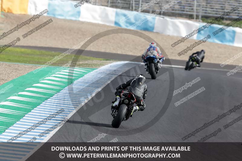 18 to 20th november 2013;25 to 27th november 2017;Jerez;event digital images;motorbikes;no limits;peter wileman photography;trackday;trackday digital images