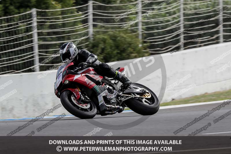 18 to 20th november 2013;25 to 27th november 2017;Jerez;event digital images;motorbikes;no limits;peter wileman photography;trackday;trackday digital images