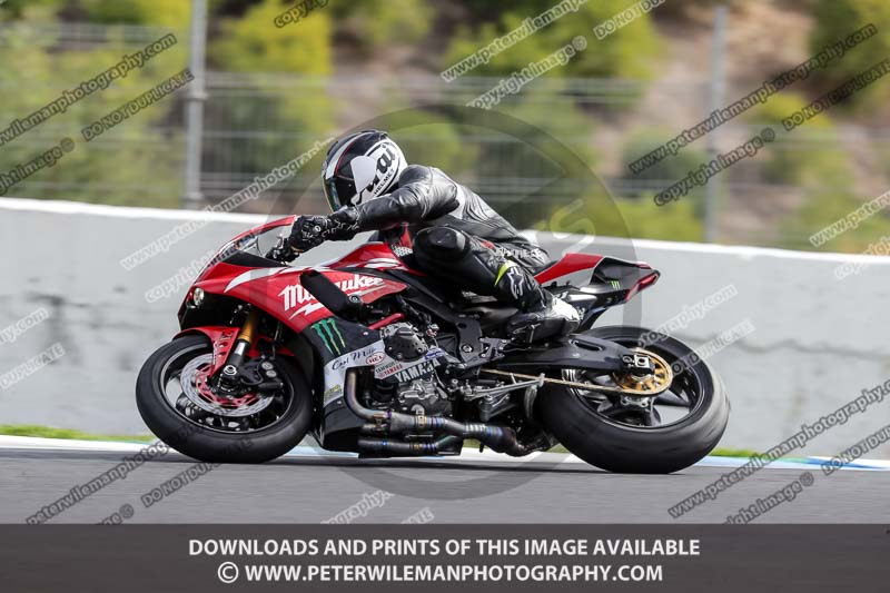 18 to 20th november 2013;25 to 27th november 2017;Jerez;event digital images;motorbikes;no limits;peter wileman photography;trackday;trackday digital images