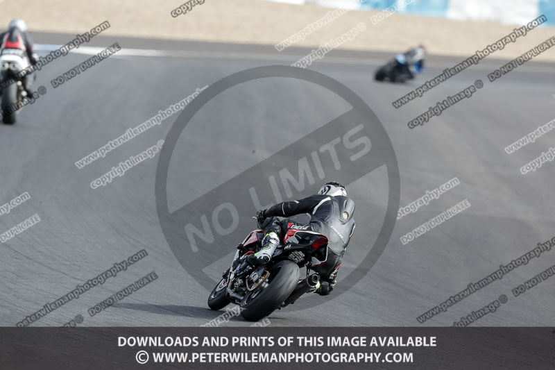 18 to 20th november 2013;25 to 27th november 2017;Jerez;event digital images;motorbikes;no limits;peter wileman photography;trackday;trackday digital images