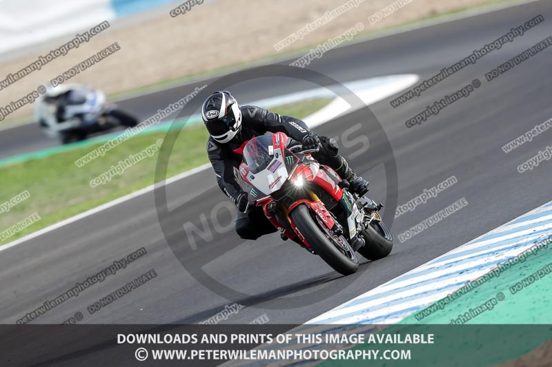 18 to 20th november 2013;25 to 27th november 2017;Jerez;event digital images;motorbikes;no limits;peter wileman photography;trackday;trackday digital images