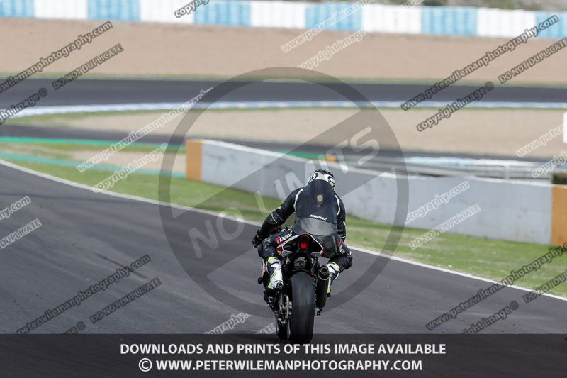 18 to 20th november 2013;25 to 27th november 2017;Jerez;event digital images;motorbikes;no limits;peter wileman photography;trackday;trackday digital images