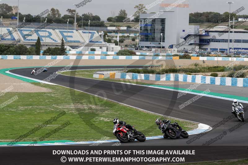 18 to 20th november 2013;25 to 27th november 2017;Jerez;event digital images;motorbikes;no limits;peter wileman photography;trackday;trackday digital images