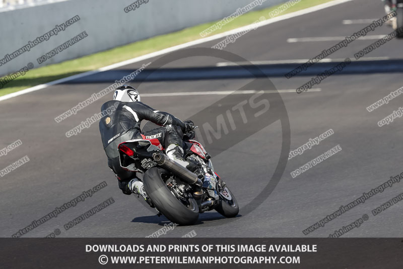 25 to 27th november 2017;Jerez;event digital images;motorbikes;no limits;peter wileman photography;trackday;trackday digital images