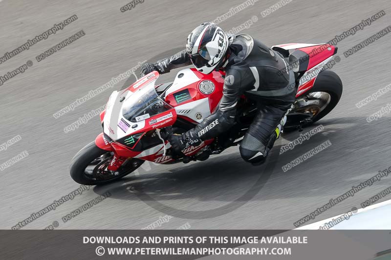 25 to 27th november 2017;Jerez;event digital images;motorbikes;no limits;peter wileman photography;trackday;trackday digital images