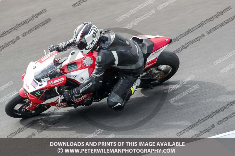 25 to 27th november 2017;Jerez;event digital images;motorbikes;no limits;peter wileman photography;trackday;trackday digital images