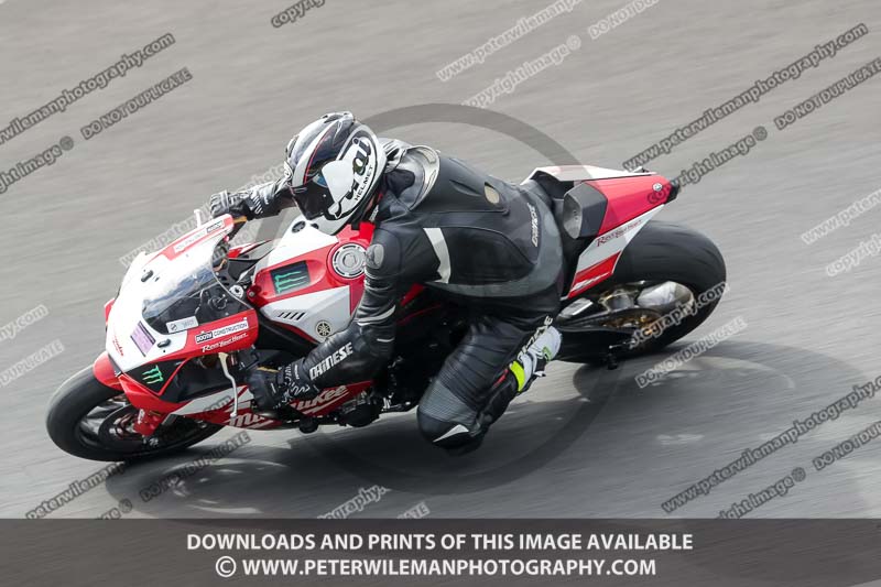 25 to 27th november 2017;Jerez;event digital images;motorbikes;no limits;peter wileman photography;trackday;trackday digital images