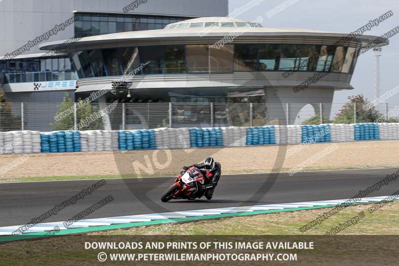 25 to 27th november 2017;Jerez;event digital images;motorbikes;no limits;peter wileman photography;trackday;trackday digital images